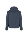 Krist Heren - Softshell winterjas