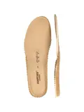 veterschoenen Dames