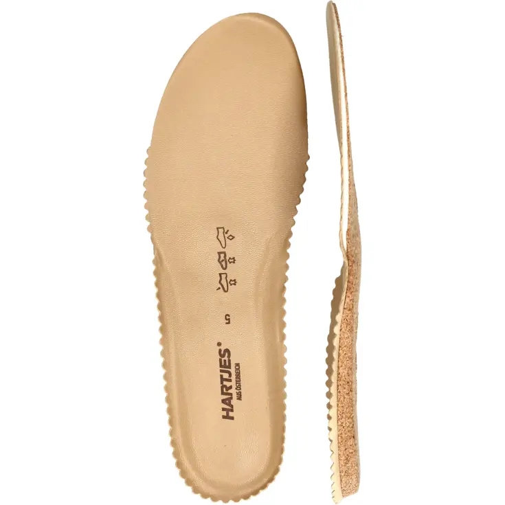 veterschoenen Dames