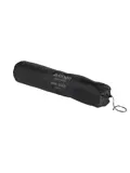 Vango Dune campingstoel Granite Grey