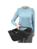 Coral 360 - Autostoel - Maxi-Cosi 