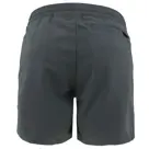 O'Neill -  Cali Zwemshort - Heren