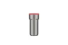Mepal Ellipse Isoleerbeker 375 ml