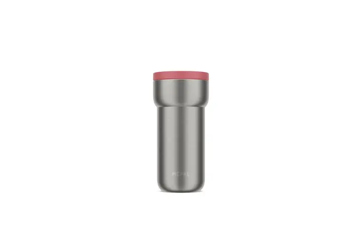 Mepal Ellipse Isoleerbeker 375 ml