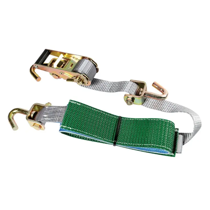 Auto transport spanband 250cm - 3000 KG