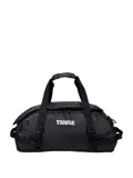 Chasm Duffel 40L  | 40 L