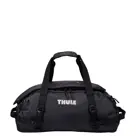 Thule Chasm Duffel 40L black |40 L