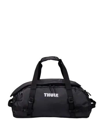 Chasm Duffel 40L  | 40 L