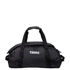Thule Chasm Duffel 40L black |40 L