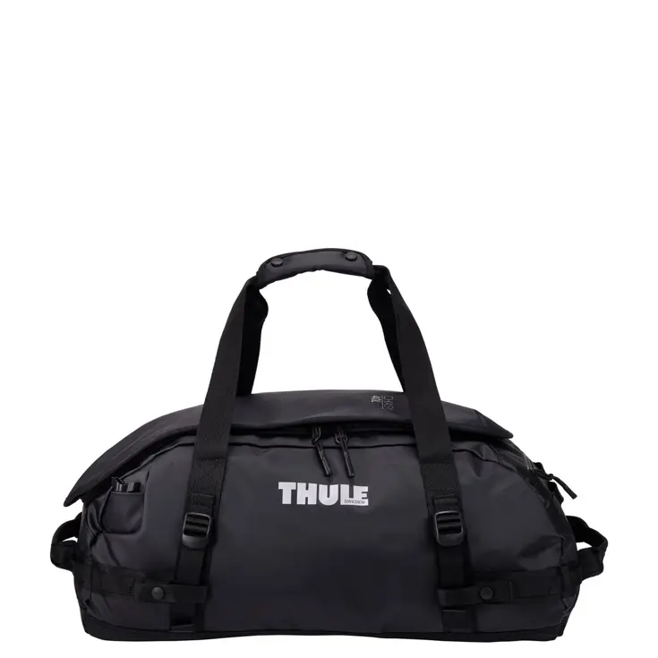 Chasm Duffel 40L  | 40 L