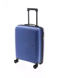 Flow - Handbagage koffer - 55cm - 40L