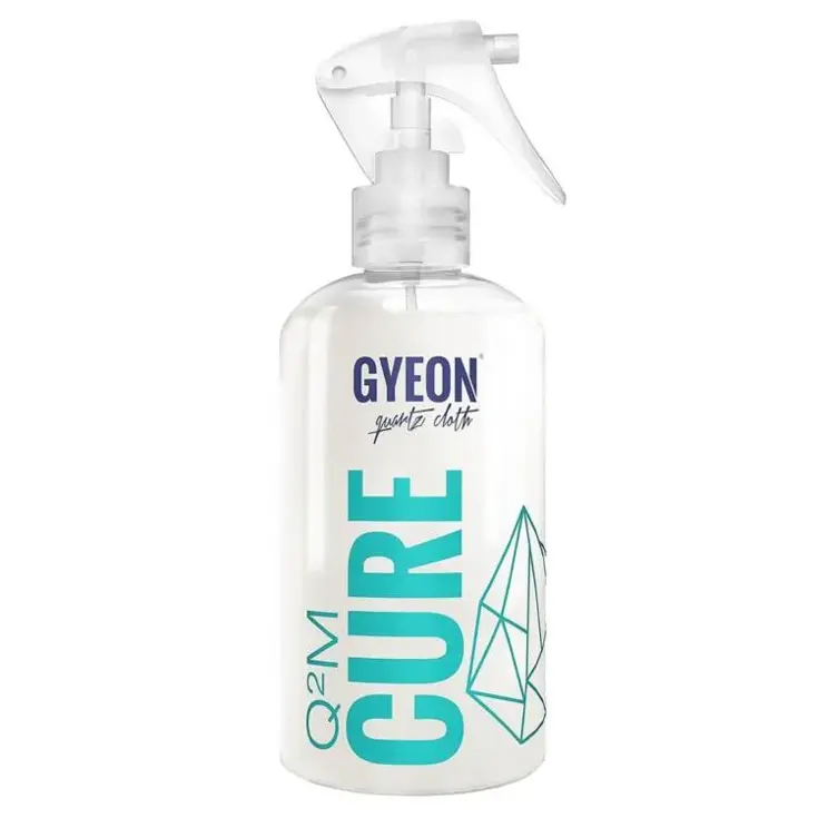 Cure 100ml Lakverzegeling