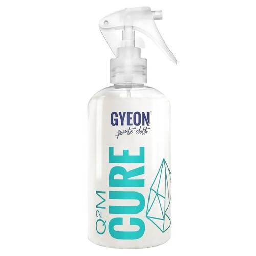 Cure 100ml Lakverzegeling