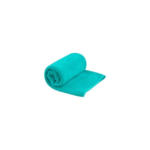 Tek Towel S - Absorberend