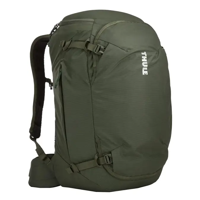 Thule Landmark Rugzak / 40 L