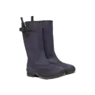 Adisa - Outdoor laarzen - Dames