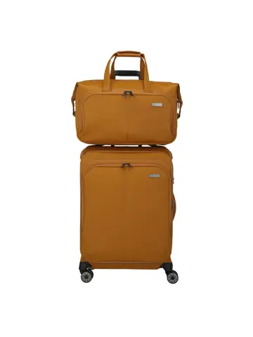 Priima Weekender  | 25 L