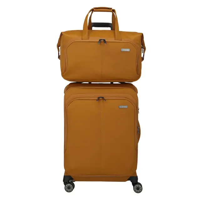 Priima Weekender  | 25 L