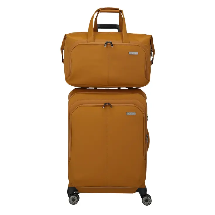 Priima Weekender  | 25 L