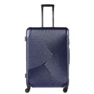 Louisville - Grote koffer - 75cm - 93L