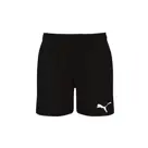 Mid Shorts - Heren - Zwembroek