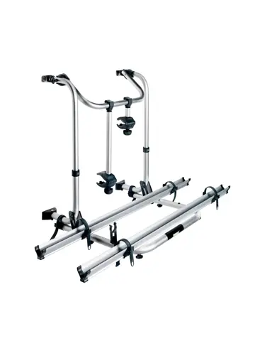 fietsendrager Sport G2 Short