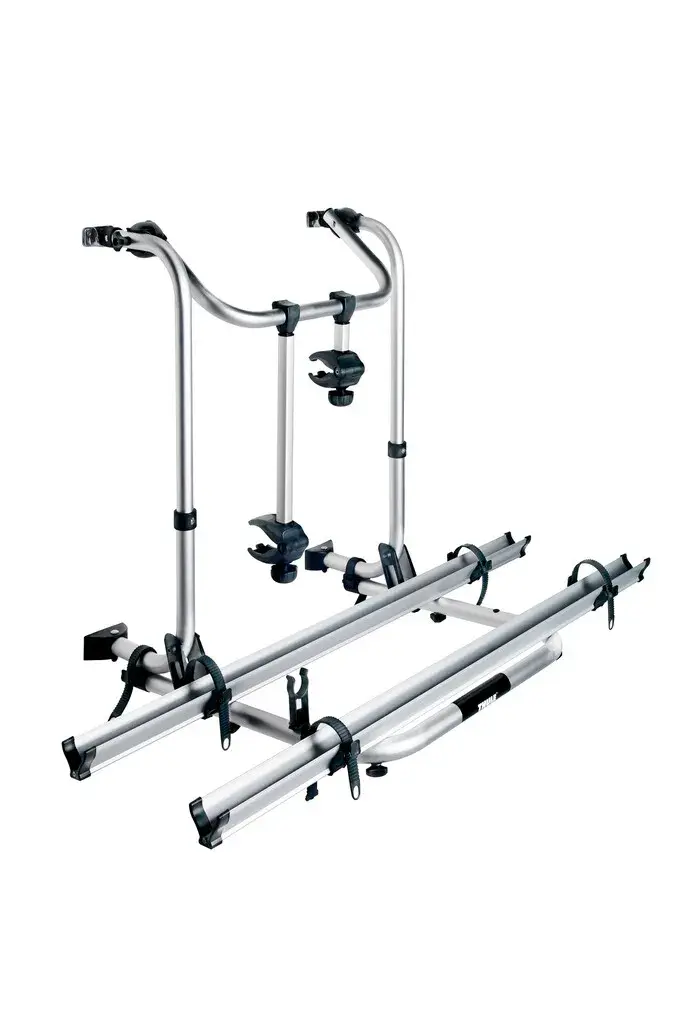 fietsendrager Sport G2 Short