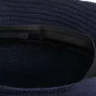 MGO Mary Dames - Bucket Hat - Wolmix