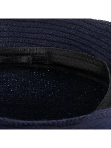 MGO Mary Dames - Bucket Hat - Wolmix