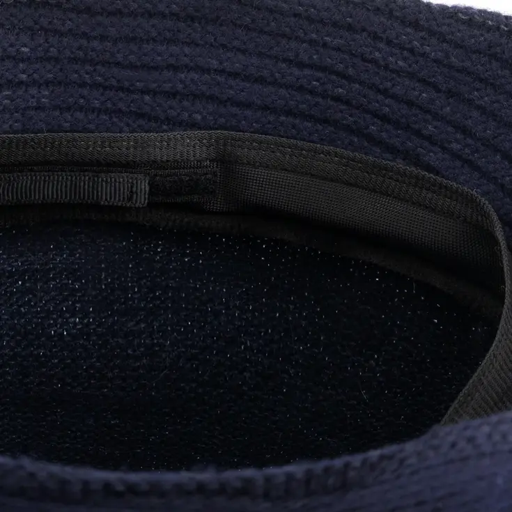 MGO Mary Dames - Bucket Hat - Wolmix