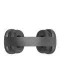 Bluetooth Koptelefoon Opvouwbaar
