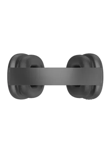 BTH252 Bluetooth Koptelefoon