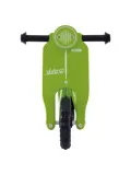 Vola 50 houten loopfiets 8 inch