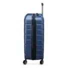 Delsey Air Armour koffer / 111.91 L