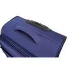 Decent - D-Upright - Koffer M 70L