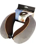 Travelsafe Nekkussen De Luxe Memory Foam