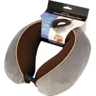 Travelsafe Nekkussen De Luxe Memory Foam
