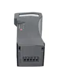 Impulse 2.0 14.5Ah Compatible Fietsaccu 36v