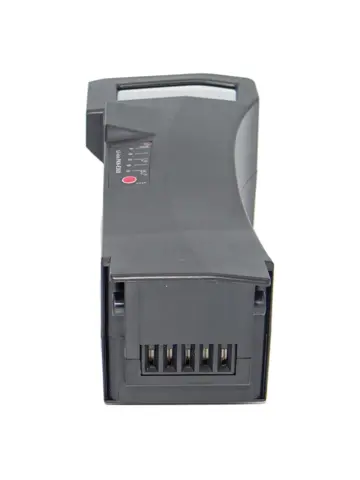 Impulse 2.0 14.5Ah Compatible Fietsaccu 36v