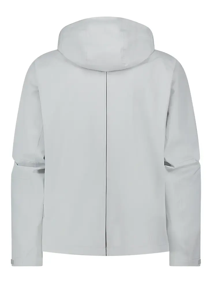 Mission - 2.5 layer jas heren