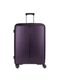 Brooklyn Large Trolley Expandable  | 120 L