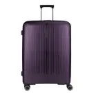Brooklyn Large Trolley Expandable  | 120 L