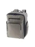 Sync - Reistas - laptoprugzak - Waterafstotend - 1