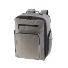 Sync - Reistas - laptoprugzak - Waterafstotend - 1