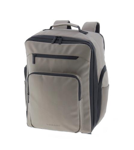 Sync - Reistas - laptoprugzak - Waterafstotend - 1