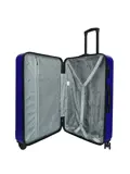 Edmonton - Grote koffer - 77cm - 106L