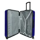 Edmonton - Grote koffer - 77cm - 106L