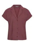 Venday - Travelblouse dames