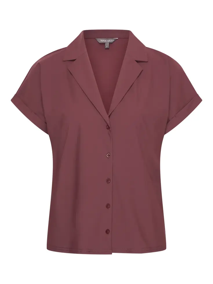 Venday - Travelblouse dames