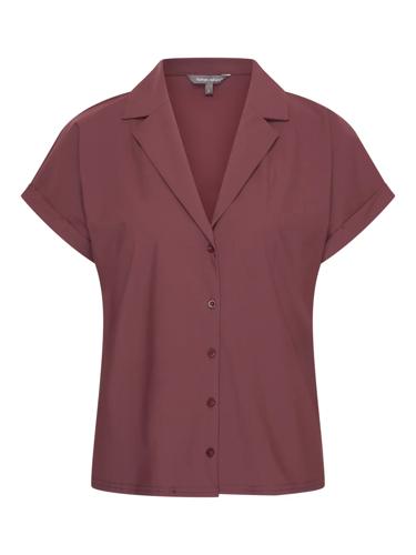 Venday - Travelblouse dames
